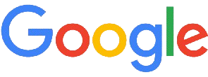 Google Reviews