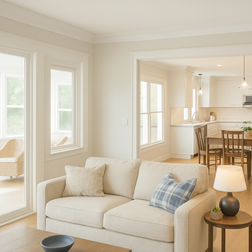 home-renovation-services