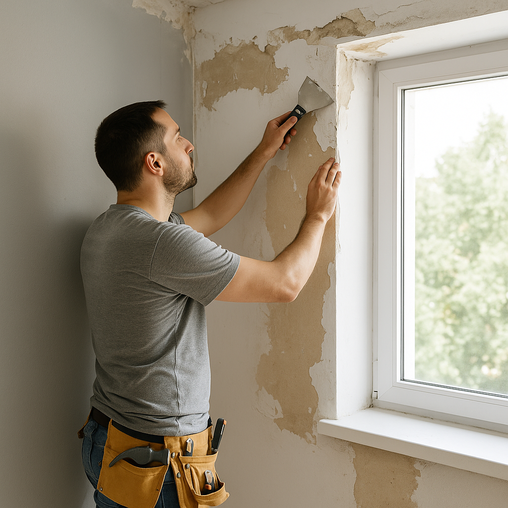 home-repair-services
