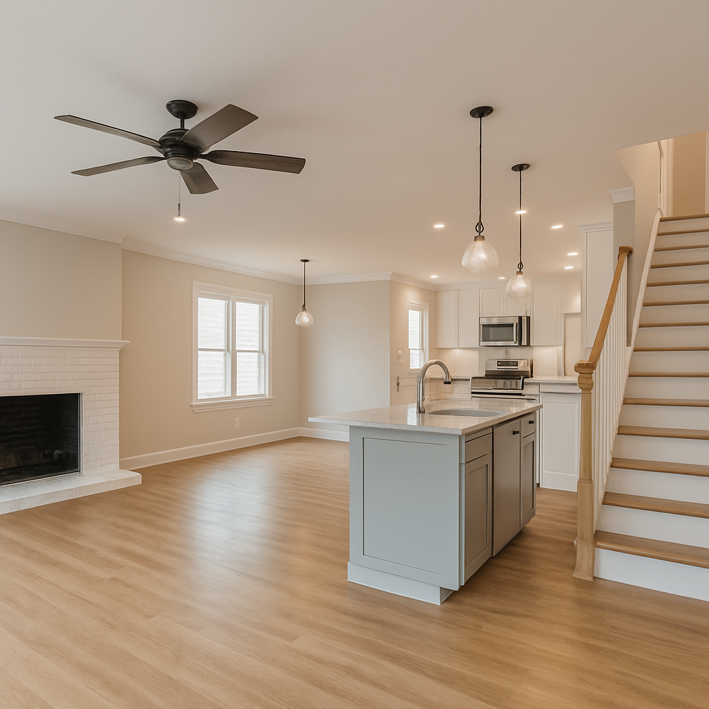 included-in-whole-home-remodels