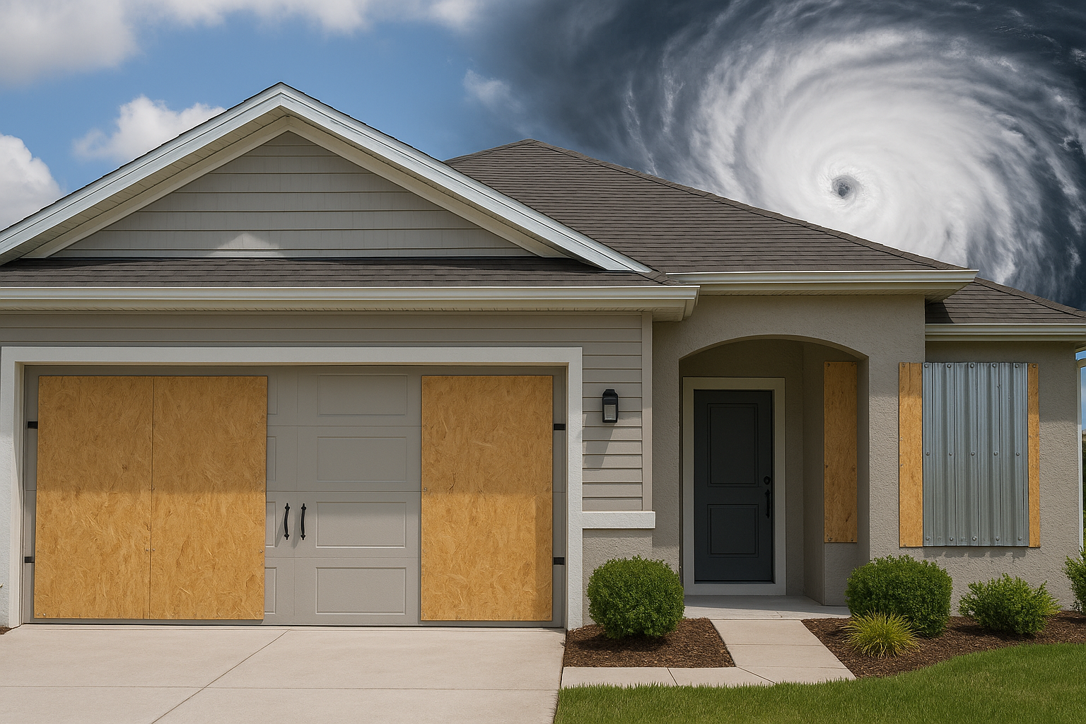 tfl-development-prepares-your-house-for-hurricanes
