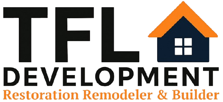 tfl-logo-transparent