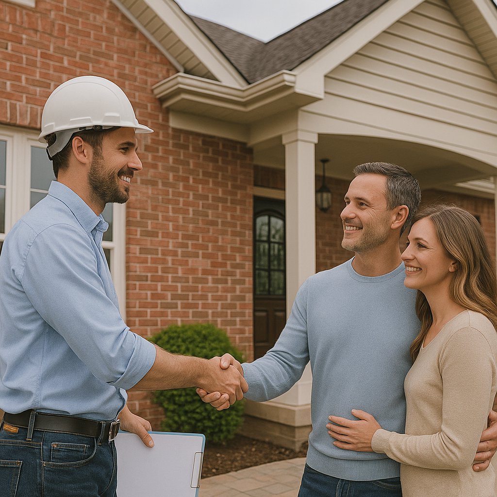 why-choose-tfl-development-for-whole-home-remodels