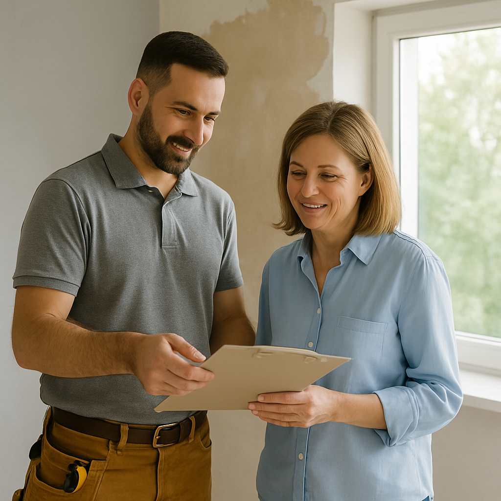 why-homeowners-trust-tfl-development