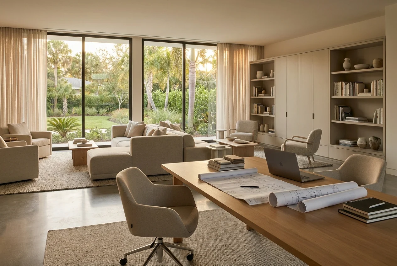 cinematic-featured-hero-image-of-a-hsFNsz Modern Florida home with flexible open layout and